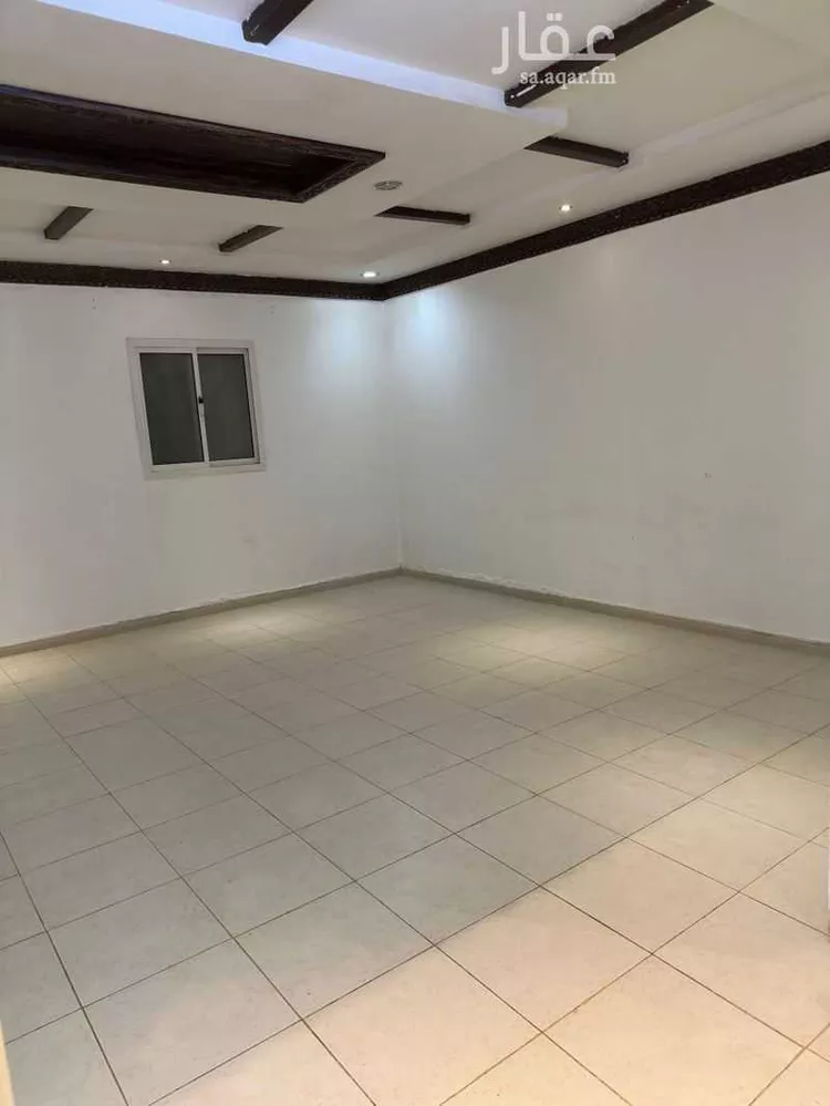 دور للإيجار في شارع ينبع, حي النهضة, مدينة الرياض, منطقة الرياض صورة 3