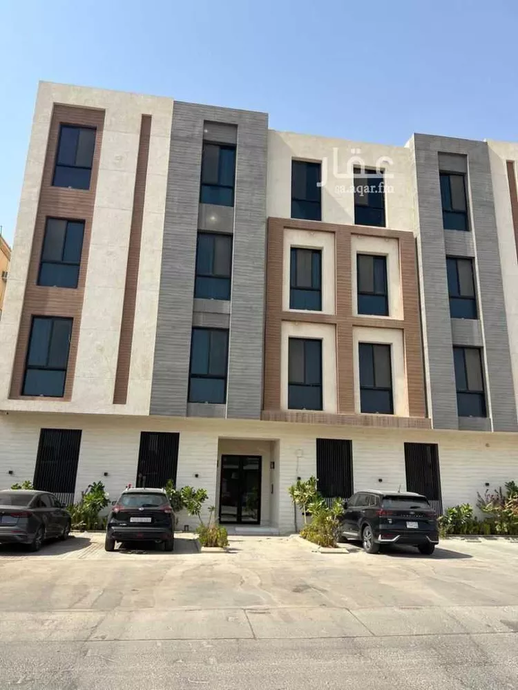 شقة للإيجار في شارع التعدين, حي المونسية, مدينة الرياض, منطقة الرياض