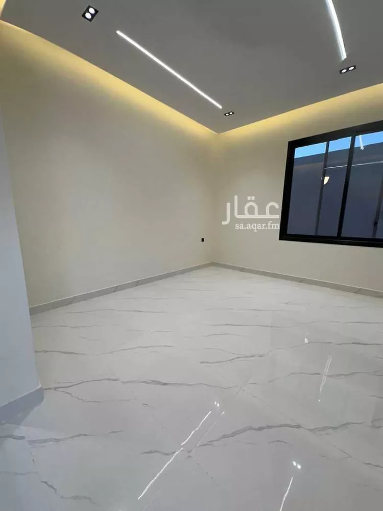 دور للبيع في شارع أبي الخير المكي, حي المرجان, مدينة الرياض, منطقة الرياض 8