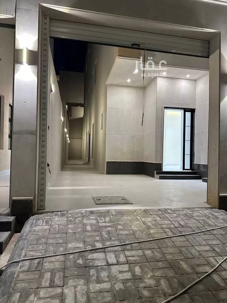 دور للبيع في شارع أبي الخير المكي, حي المرجان, مدينة الرياض, منطقة الرياض 7