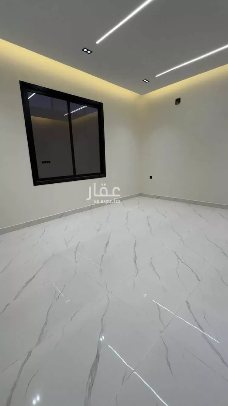 دور للبيع في شارع أبي الخير المكي, حي المرجان, مدينة الرياض, منطقة الرياض صورة 2