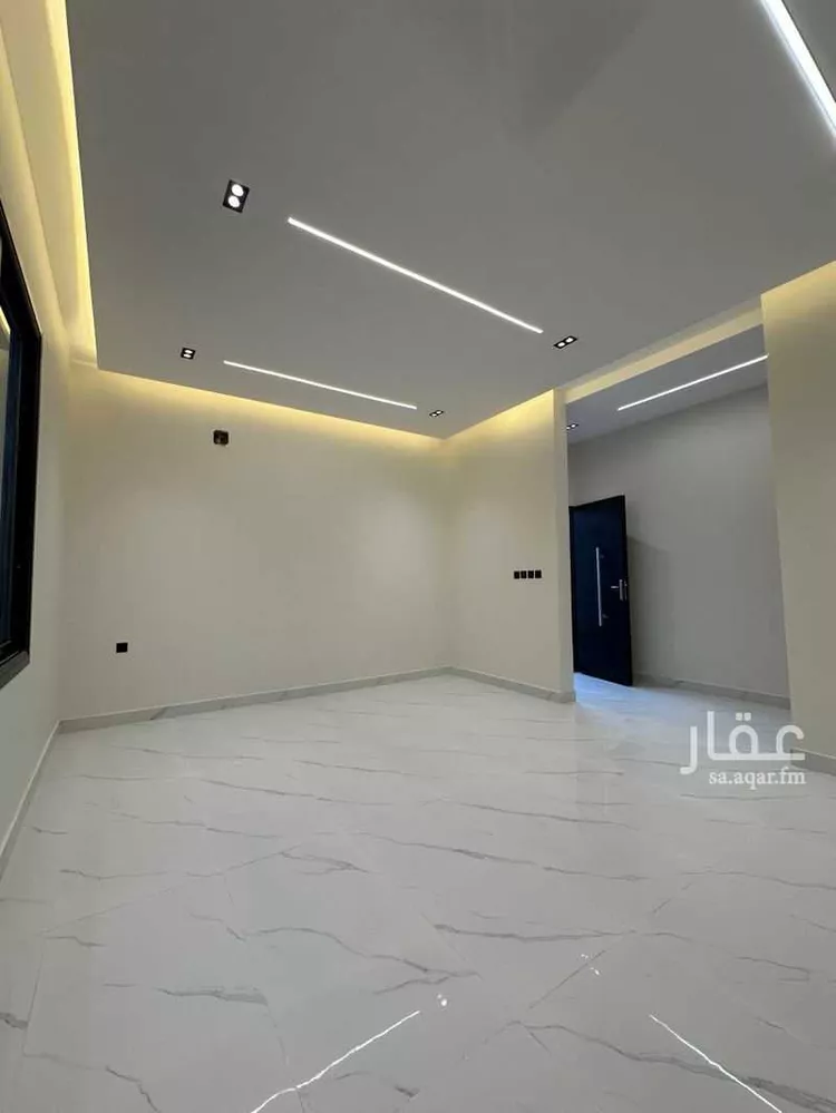 دور للبيع في شارع أبي الخير المكي, حي المرجان, مدينة الرياض, منطقة الرياض صورة 3