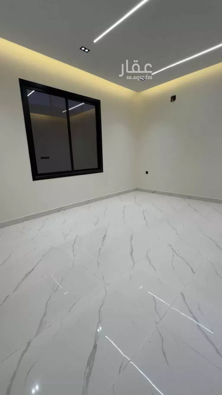 دور للبيع في شارع أبي الخير المكي, حي المرجان, مدينة الرياض, منطقة الرياض صورة 3