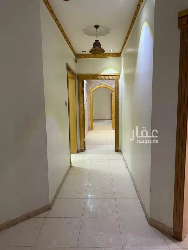 شقة للبيع في شارع التيسير, حي المونسية, مدينة الرياض, منطقة الرياض