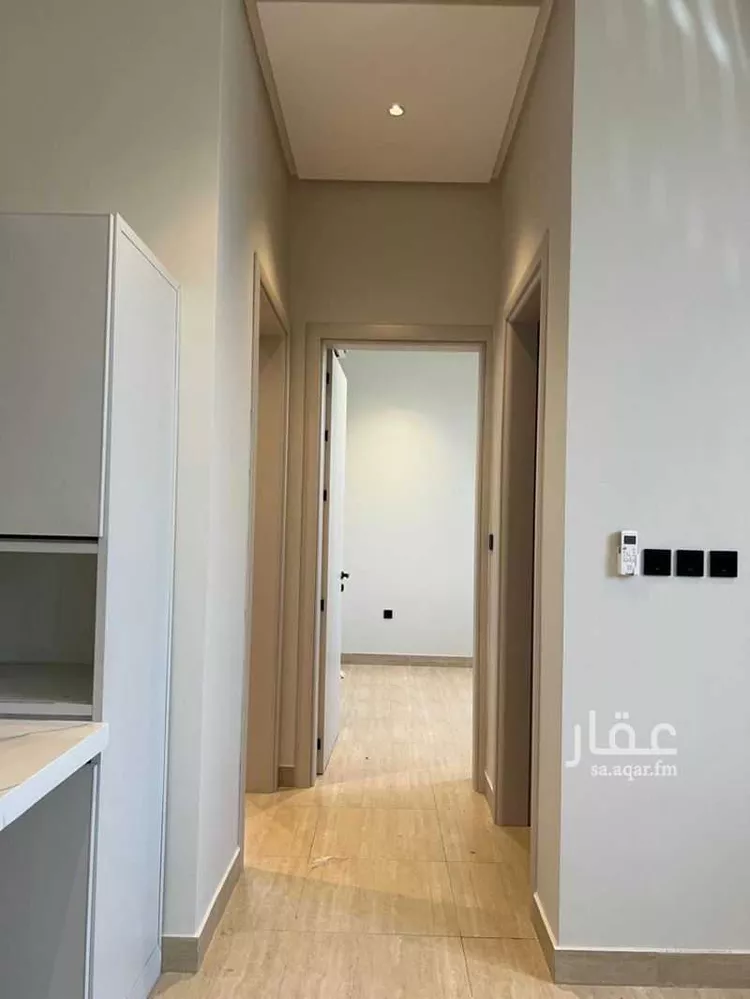 شقة للإيجار في شارع التعدين, حي المونسية, مدينة الرياض, منطقة الرياض صورة 4