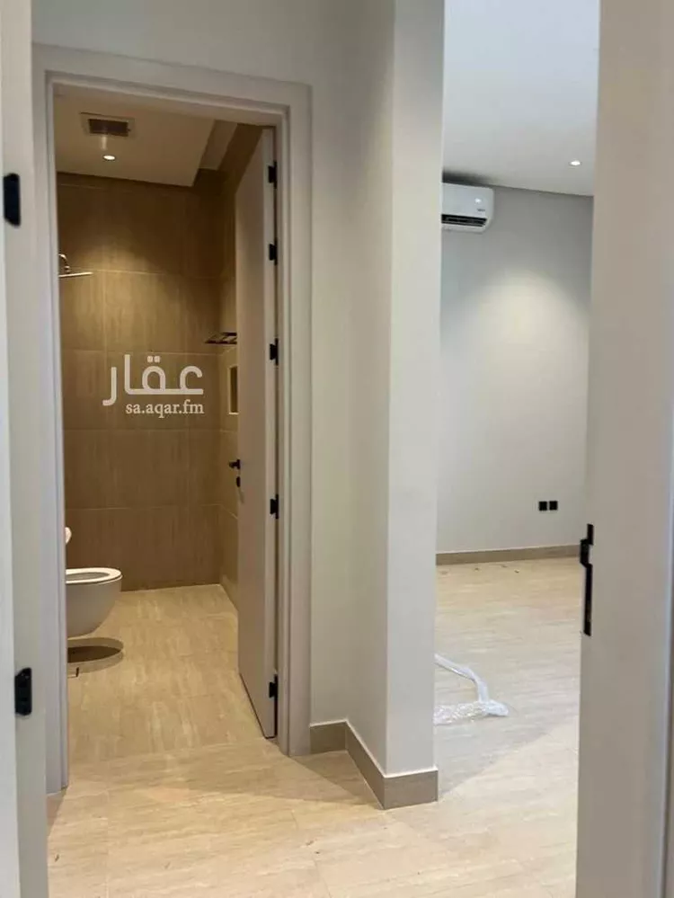 شقة للإيجار في شارع التعدين, حي المونسية, مدينة الرياض, منطقة الرياض صورة 5