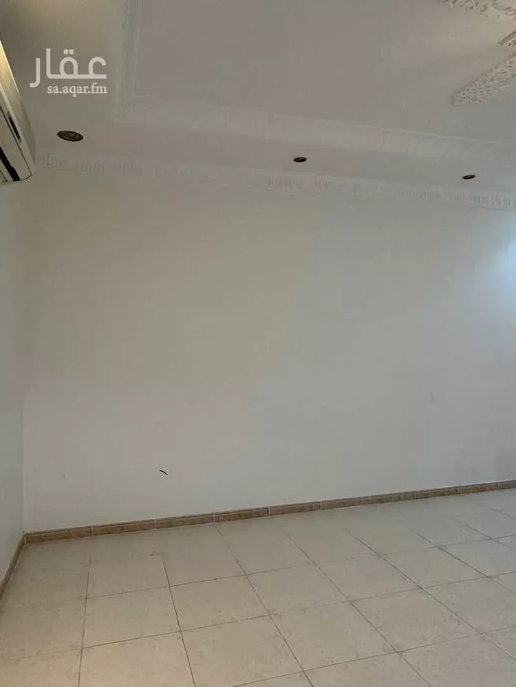 شقة للبيع في شارع التيسير, حي المونسية, مدينة الرياض, منطقة الرياض صورة 3