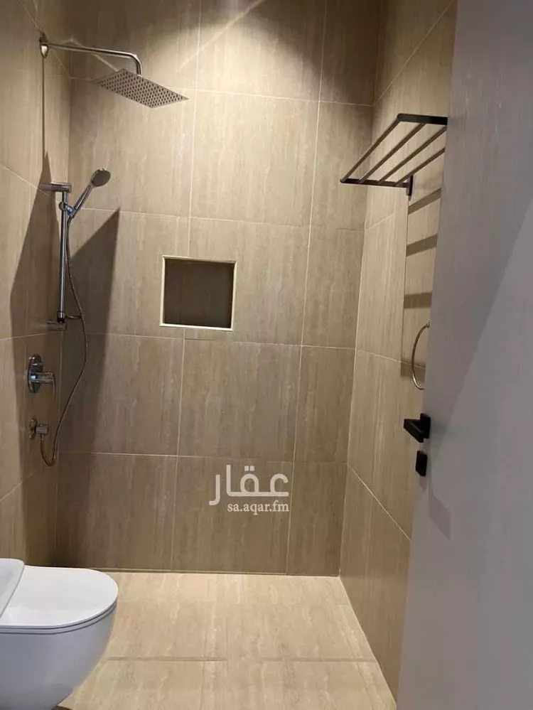 شقة للإيجار في شارع التعدين, حي المونسية, مدينة الرياض, منطقة الرياض صورة 3