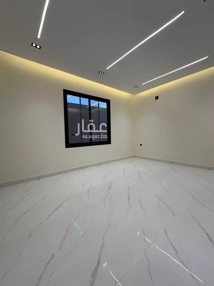 دور للبيع في شارع أبي الخير المكي, حي المرجان, مدينة الرياض, منطقة الرياض