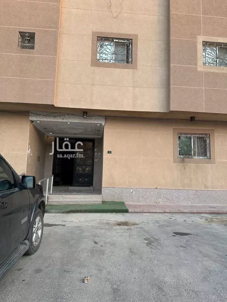 شقة للبيع في شارع التيسير, حي المونسية, مدينة الرياض, منطقة الرياض صورة 2