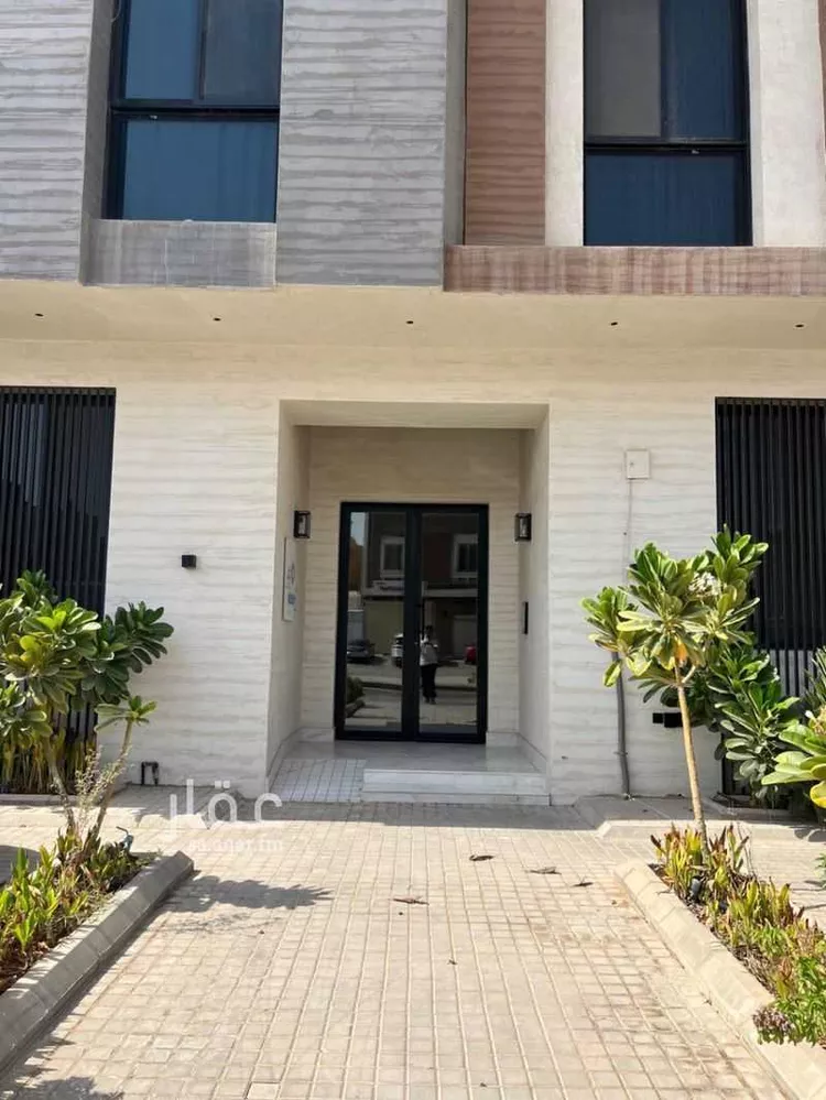 شقة للإيجار في شارع التعدين, حي المونسية, مدينة الرياض, منطقة الرياض صورة 2