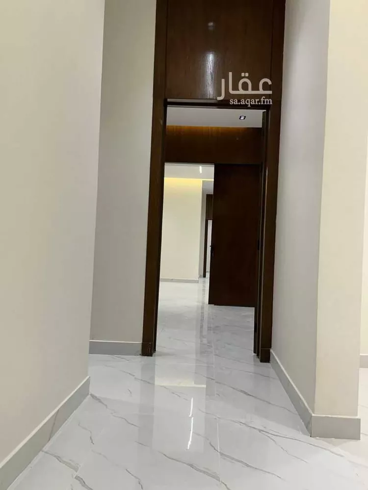دور للبيع في شارع أبي الخير المكي, حي المرجان, مدينة الرياض, منطقة الرياض صورة 5