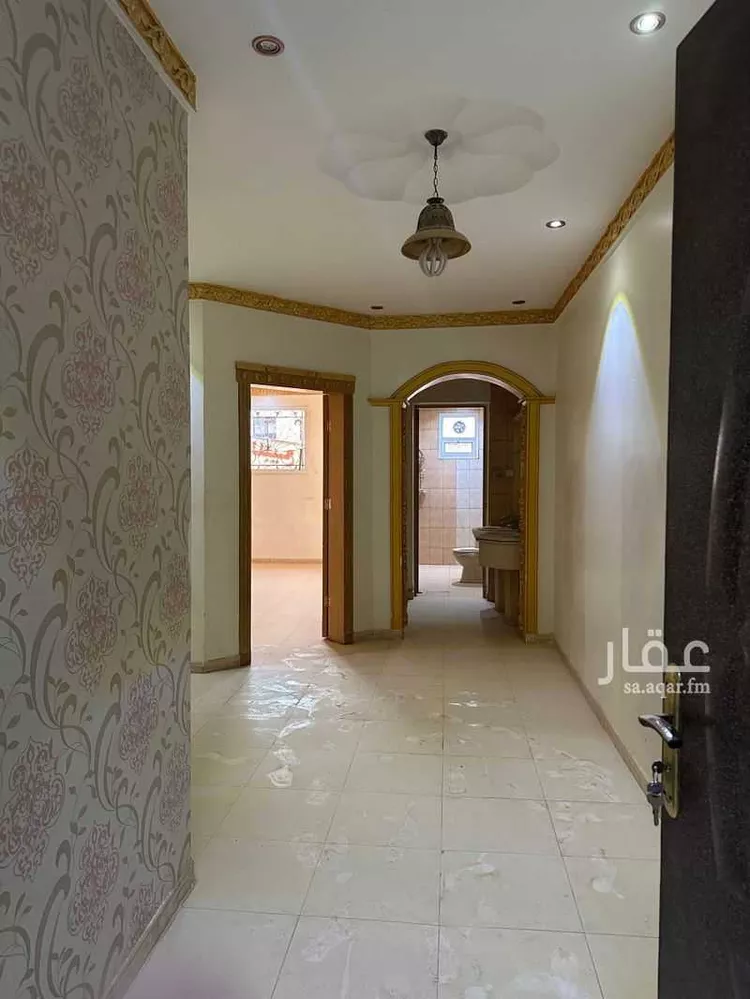 شقة للبيع في شارع التيسير, حي المونسية, مدينة الرياض, منطقة الرياض صورة 4