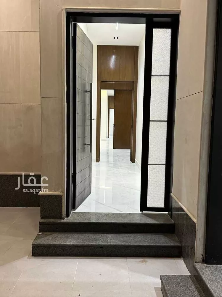 دور للبيع في شارع أبي الخير المكي, حي المرجان, مدينة الرياض, منطقة الرياض صورة 4