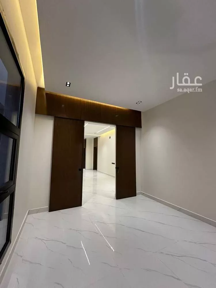 دور للبيع في شارع أبي الخير المكي, حي المرجان, مدينة الرياض, منطقة الرياض 6