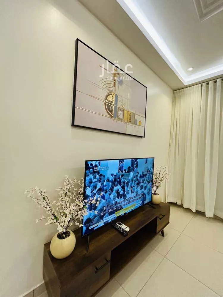 Apartment for Rent in Riyadh Ash Shuhada