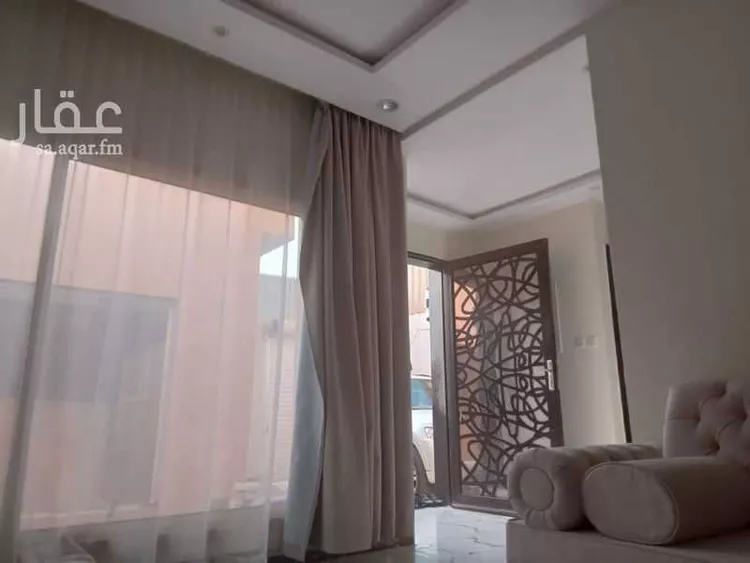 فيلا للبيع في شارع المنتدى, حي طيبة, مدينة الرياض, منطقة الرياض صورة 5