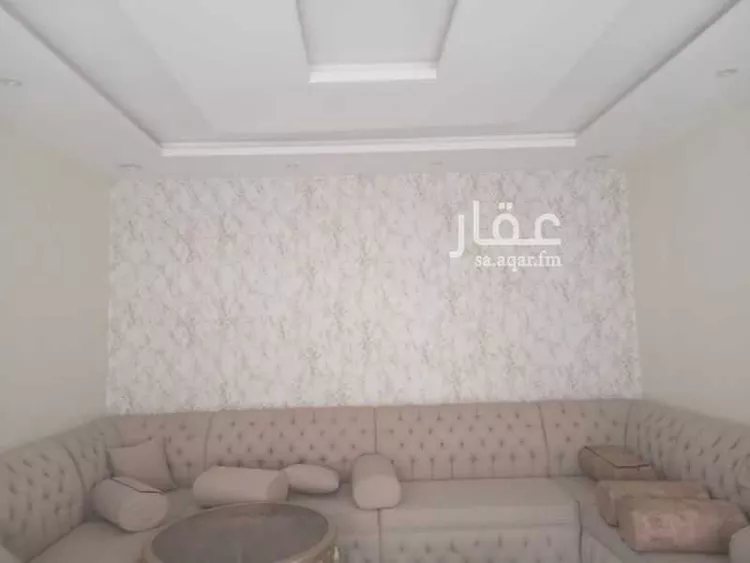 فيلا للبيع في شارع المنتدى, حي طيبة, مدينة الرياض, منطقة الرياض