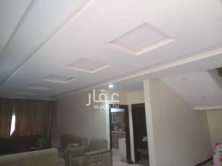 فيلا للبيع في شارع المنتدى, حي طيبة, مدينة الرياض, منطقة الرياض صورة 2