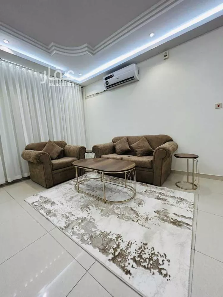 شقة للإيجار في شارع عشباء, حي الشهداء, مدينة الرياض, منطقة الرياض صورة 3