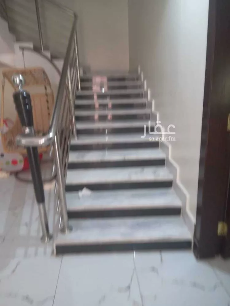 فيلا للبيع في شارع المنتدى, حي طيبة, مدينة الرياض, منطقة الرياض 7