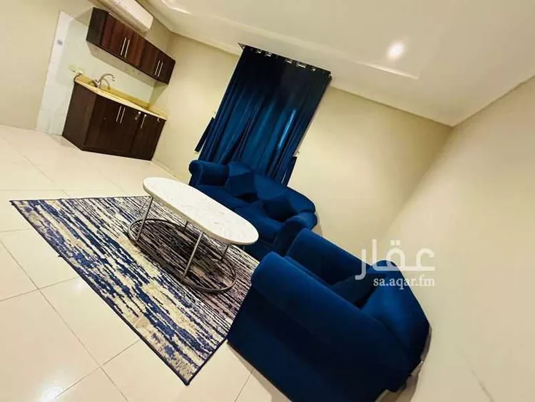 شقة للإيجار في شارع عشباء, حي الشهداء, مدينة الرياض, منطقة الرياض صورة 4