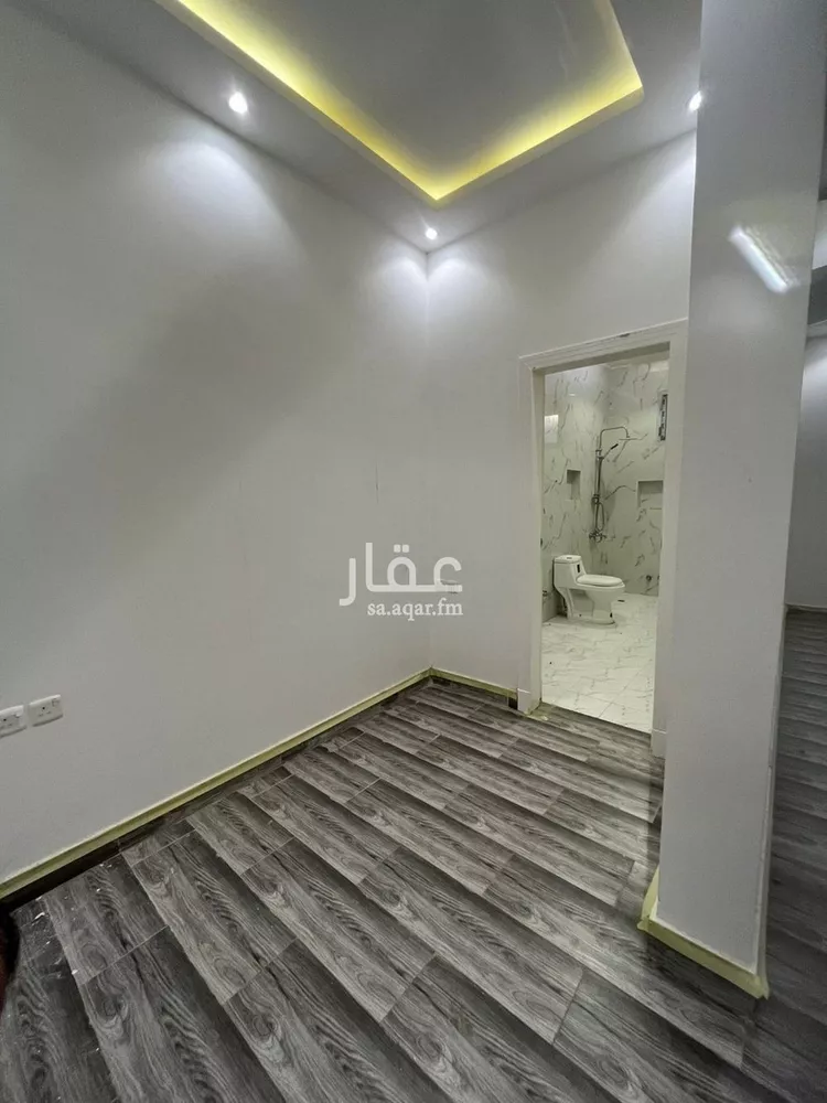 فيلا للبيع في شارع أبي بكر الشربيني, حي العارض, مدينة الرياض, منطقة الرياض صورة 2