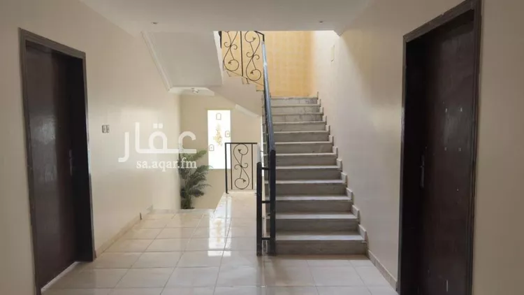 Villa for Sale in Riyadh Ad Dar Al Baida صورة 5