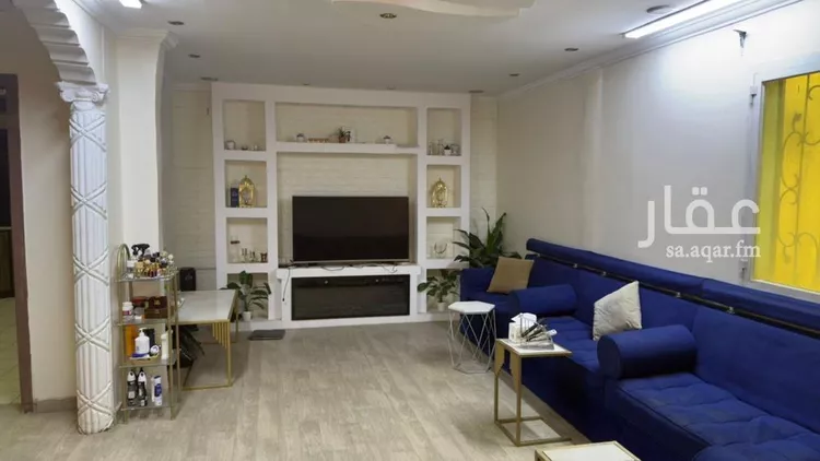Villa for Sale in Riyadh Ad Dar Al Baida صورة 2