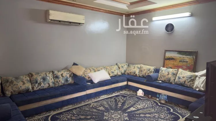 Villa for Sale in Riyadh Ad Dar Al Baida صورة 4