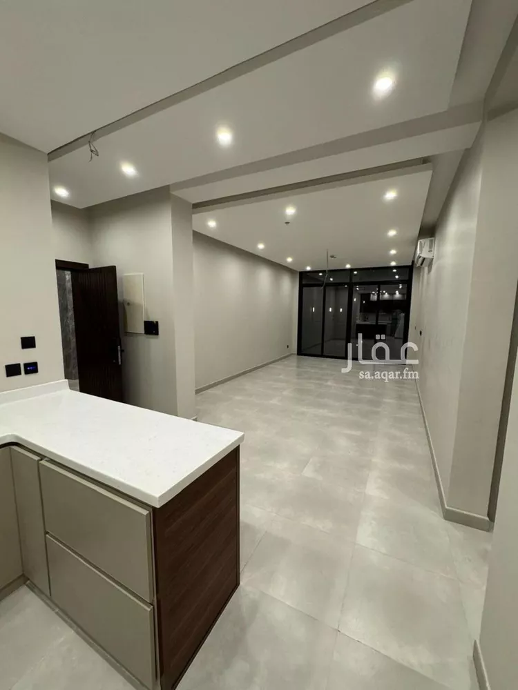 Apartment for Sale in Riyadh An Narjis صورة 3