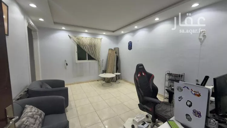 Villa for Sale in Riyadh Ad Dar Al Baida
