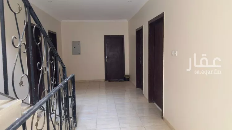 Villa for Sale in Riyadh Ad Dar Al Baida صورة 3