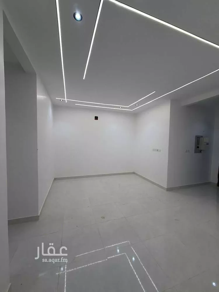 شقة للإيجار في شارع الحنان ، حي طويق ، الرياض ، منطقة الرياض