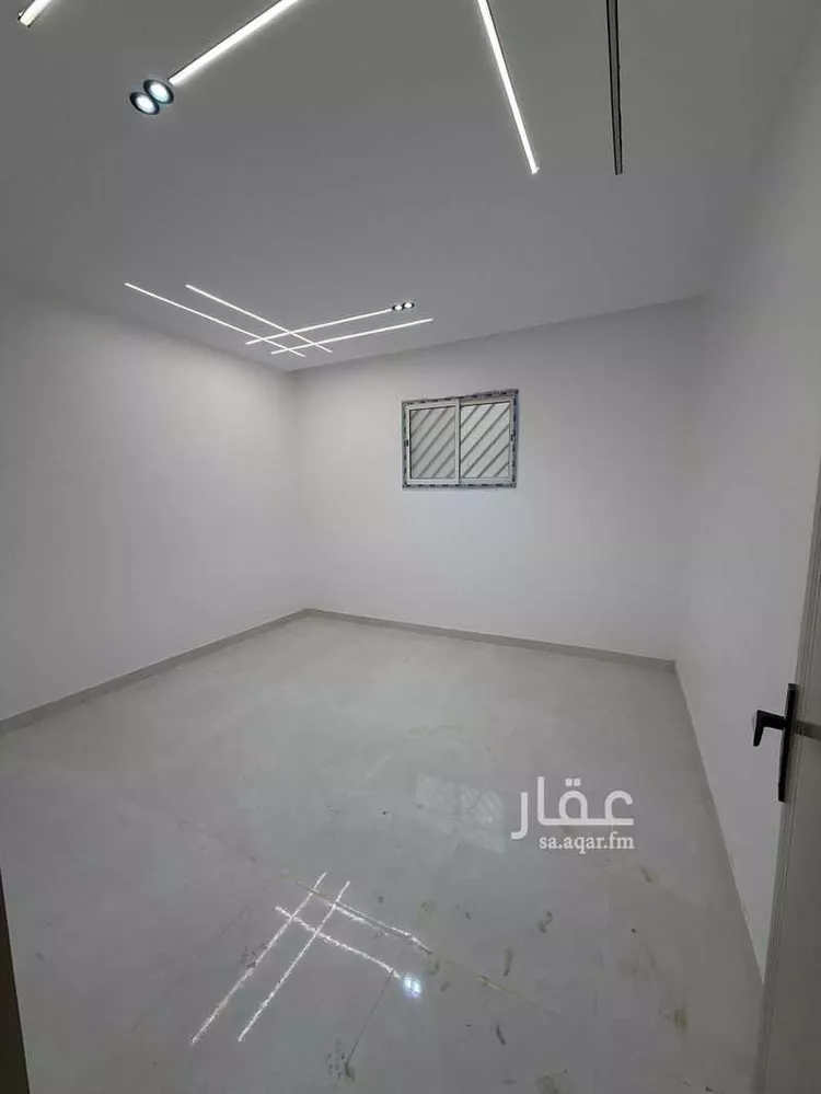 Apartment for Rent in Riyadh Tuwaiq صورة 2
