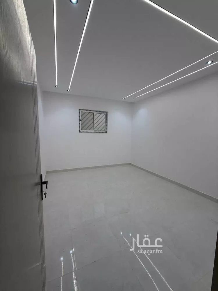Apartment for Rent in Riyadh Tuwaiq صورة 3