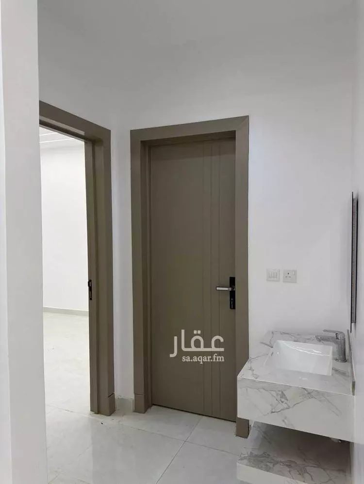 Apartment for Rent in Riyadh Tuwaiq صورة 4