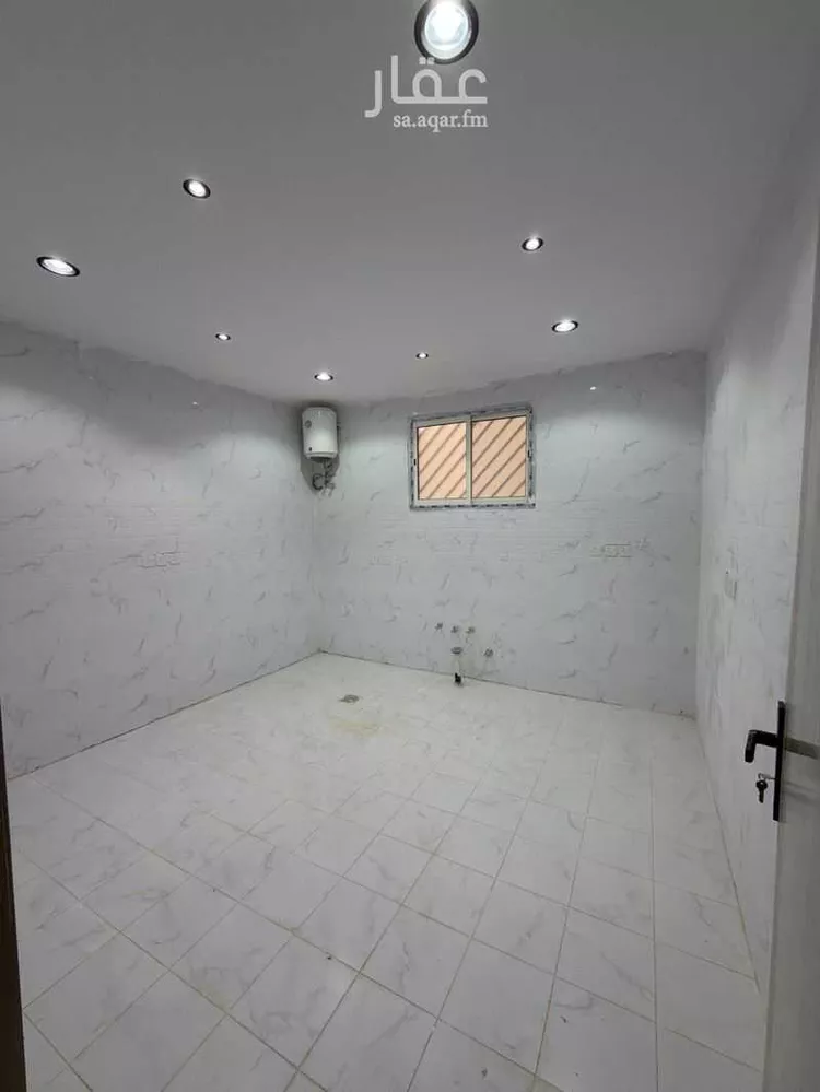Apartment for Rent in Riyadh Tuwaiq صورة 5