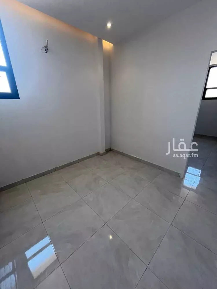 شقة للإيجار في شارع صلاح الدين الايوبي, حي جرير, مدينة الرياض, منطقة الرياض صورة 4