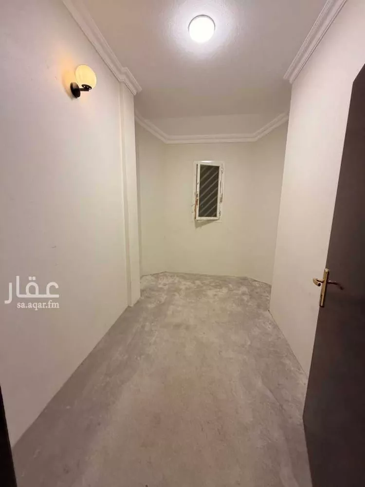 دور للإيجار في شارع سالم البلبيسي, حي شبرا, مدينة الرياض, منطقة الرياض صورة 2