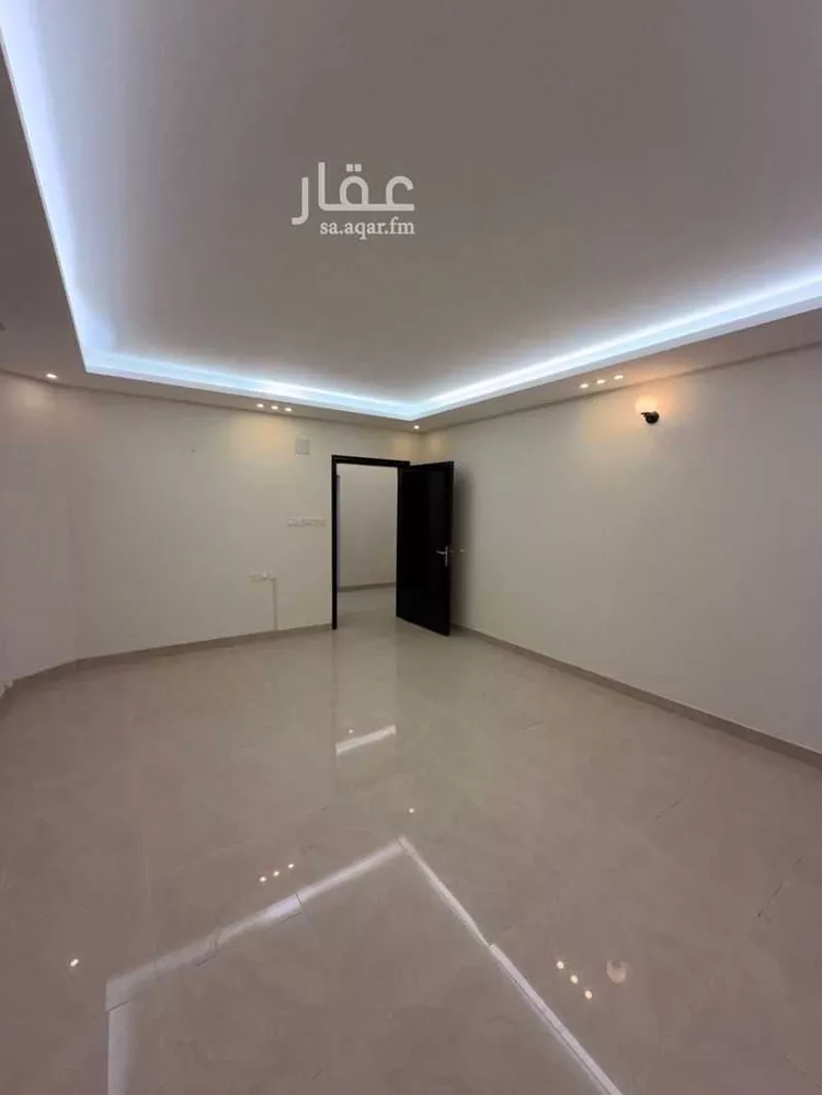 دور للإيجار في شارع سالم البلبيسي, حي شبرا, مدينة الرياض, منطقة الرياض صورة 5