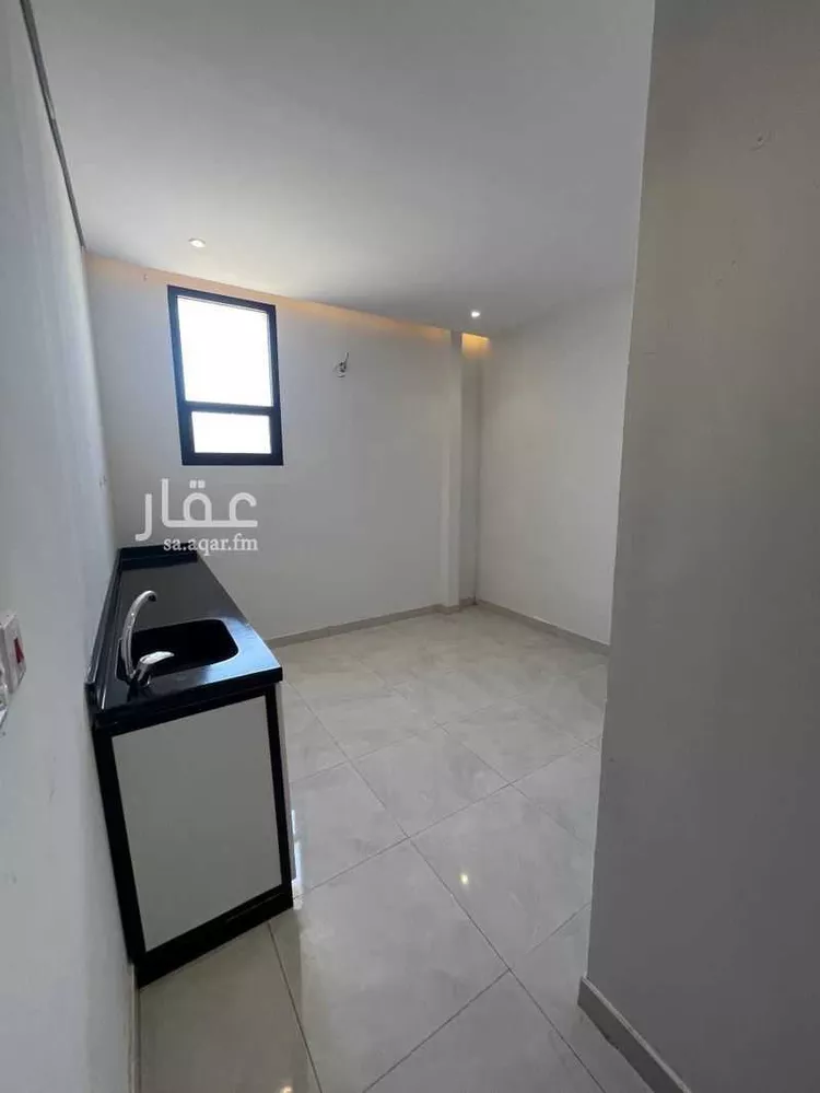 شقة للإيجار في شارع صلاح الدين الايوبي, حي جرير, مدينة الرياض, منطقة الرياض صورة 5