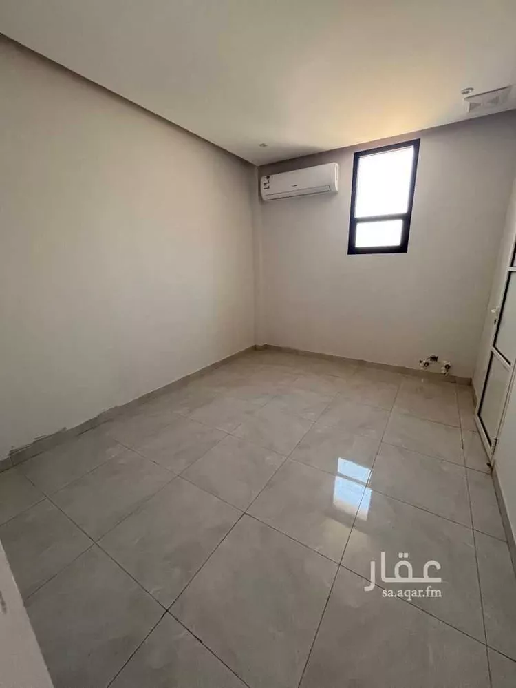 شقة للإيجار في شارع صلاح الدين الايوبي, حي جرير, مدينة الرياض, منطقة الرياض صورة 2