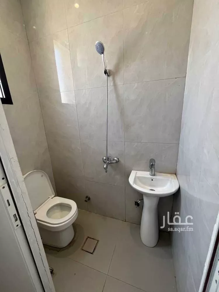 شقة للإيجار في شارع صلاح الدين الايوبي, حي جرير, مدينة الرياض, منطقة الرياض