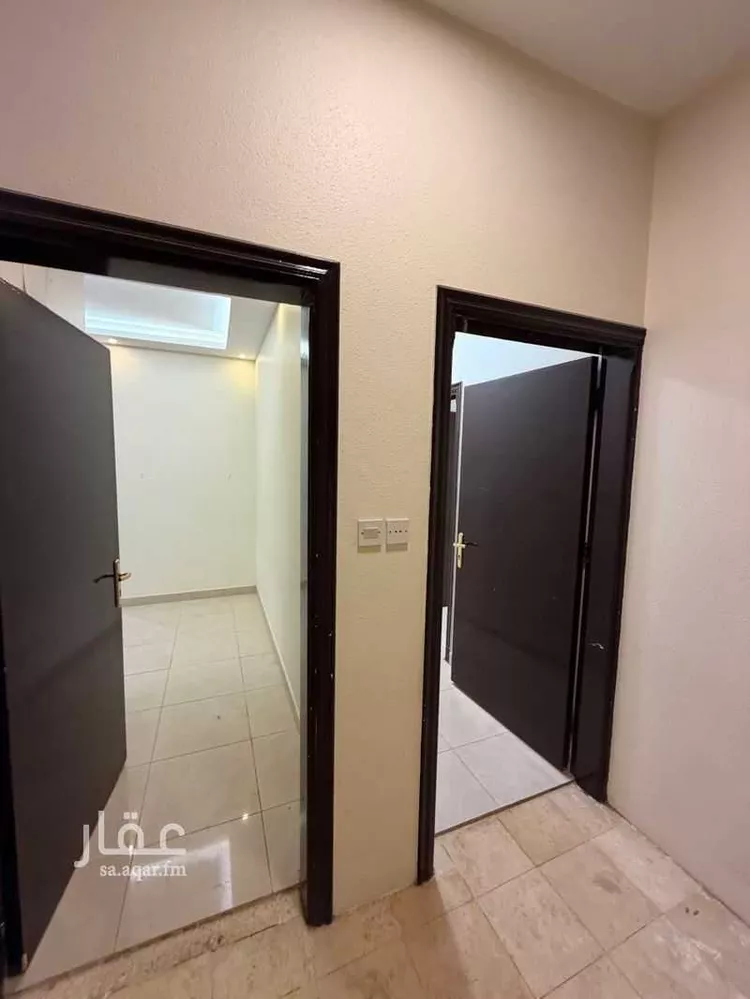 دور للإيجار في شارع سالم البلبيسي, حي شبرا, مدينة الرياض, منطقة الرياض صورة 3