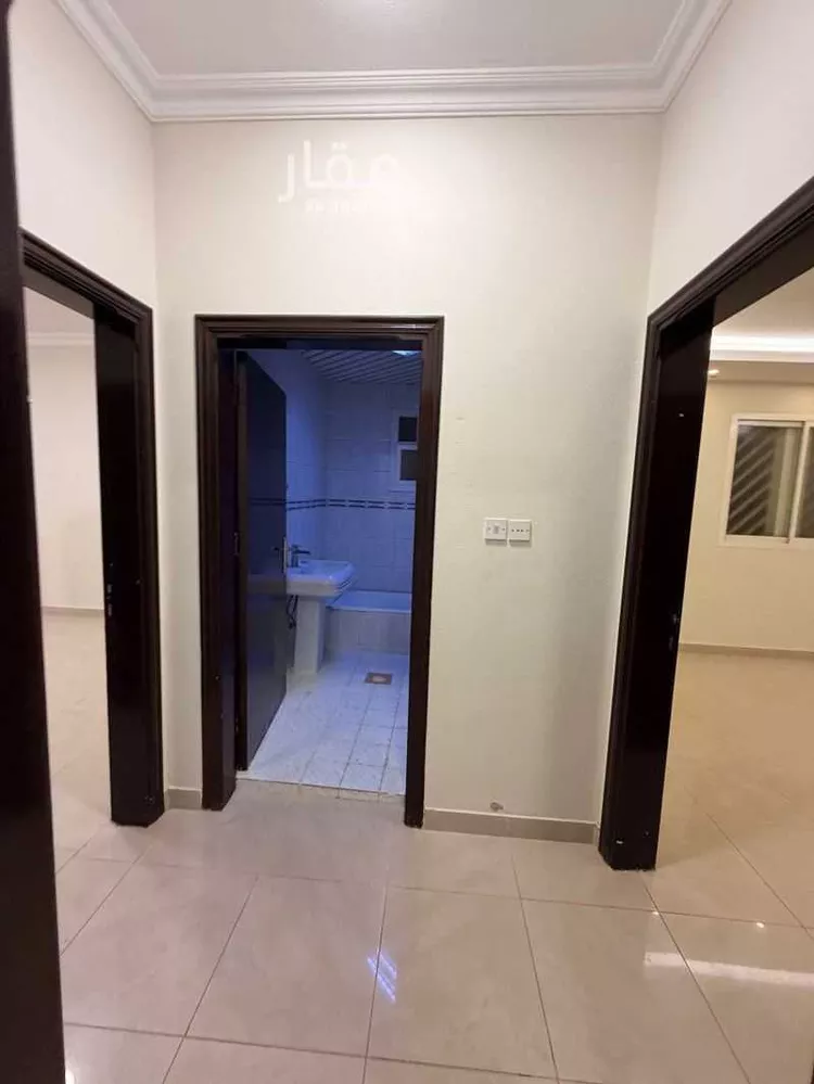 دور للإيجار في شارع سالم البلبيسي, حي شبرا, مدينة الرياض, منطقة الرياض صورة 4