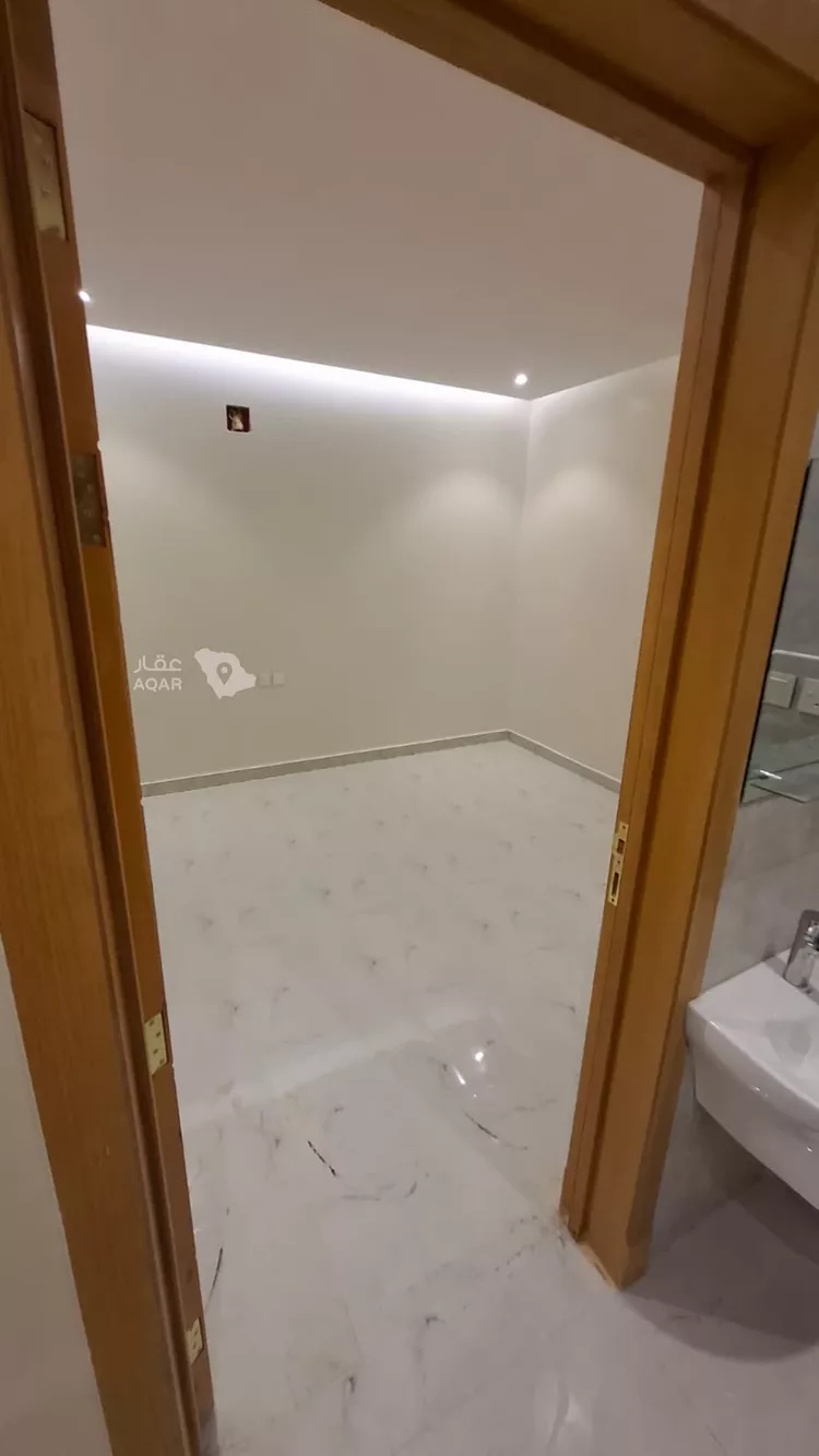 Apartment for Rent in Riyadh As Suwaidi Al Gharabi صورة 3