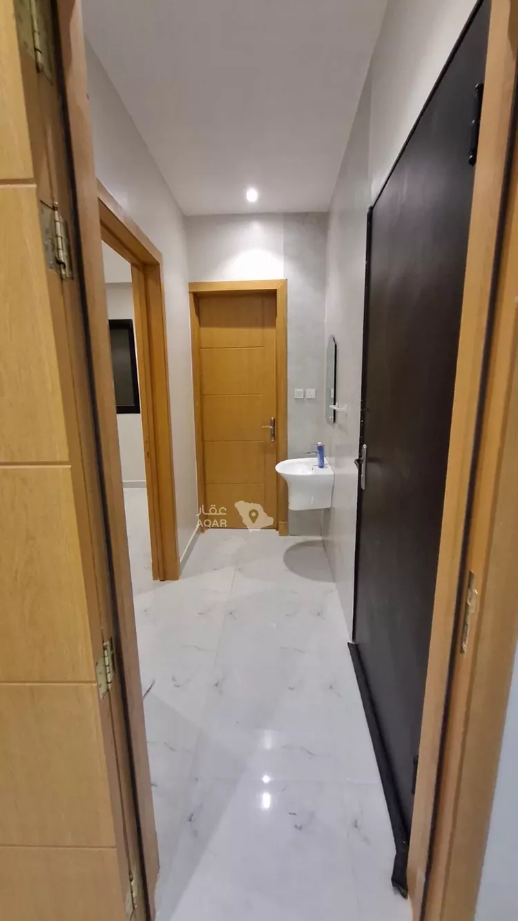 Apartment for Rent in Riyadh As Suwaidi Al Gharabi 8