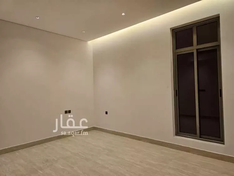 شقة للإيجار في شارع وقادة, حي الزهرة, مدينة الرياض, منطقة الرياض صورة 5