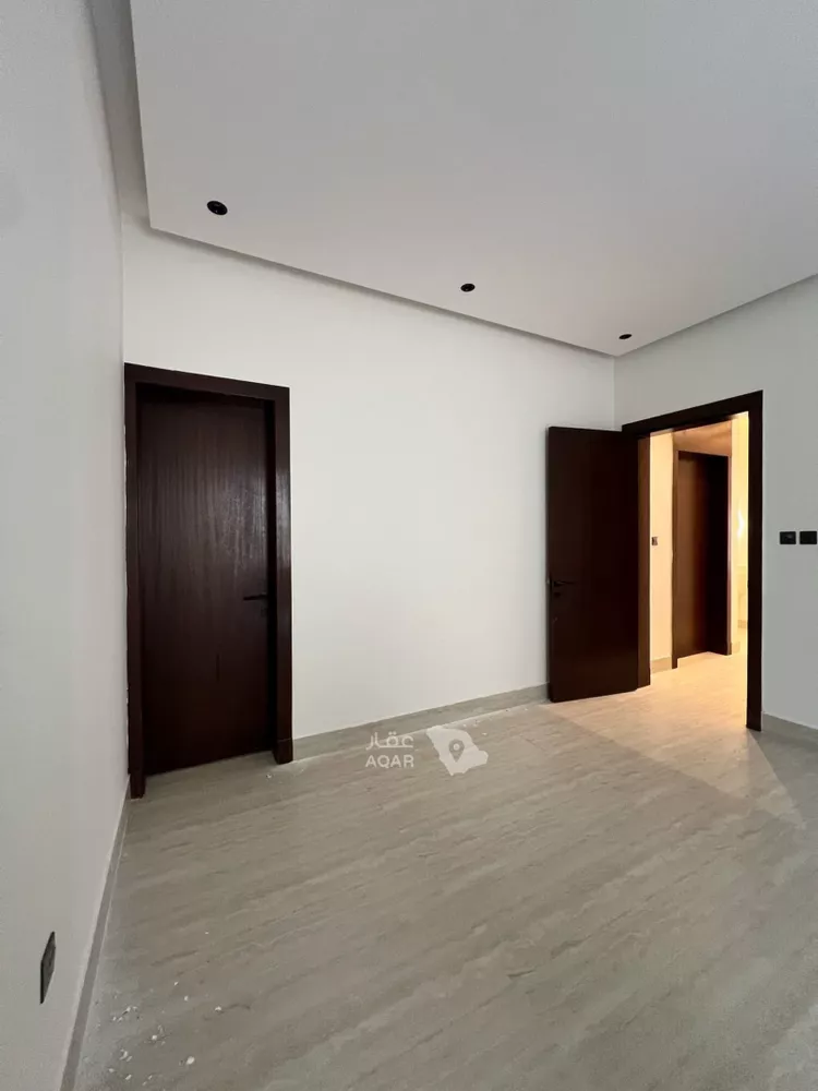 دور للإيجار في شارع الامام البخاري, حي بدر, مدينة الرياض, منطقة الرياض 10